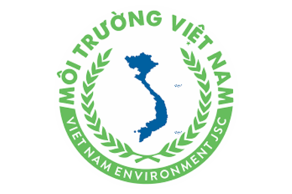 Công ty CP Xử lý Môi trường Việt Nam